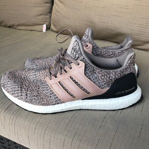 Adidas shoes